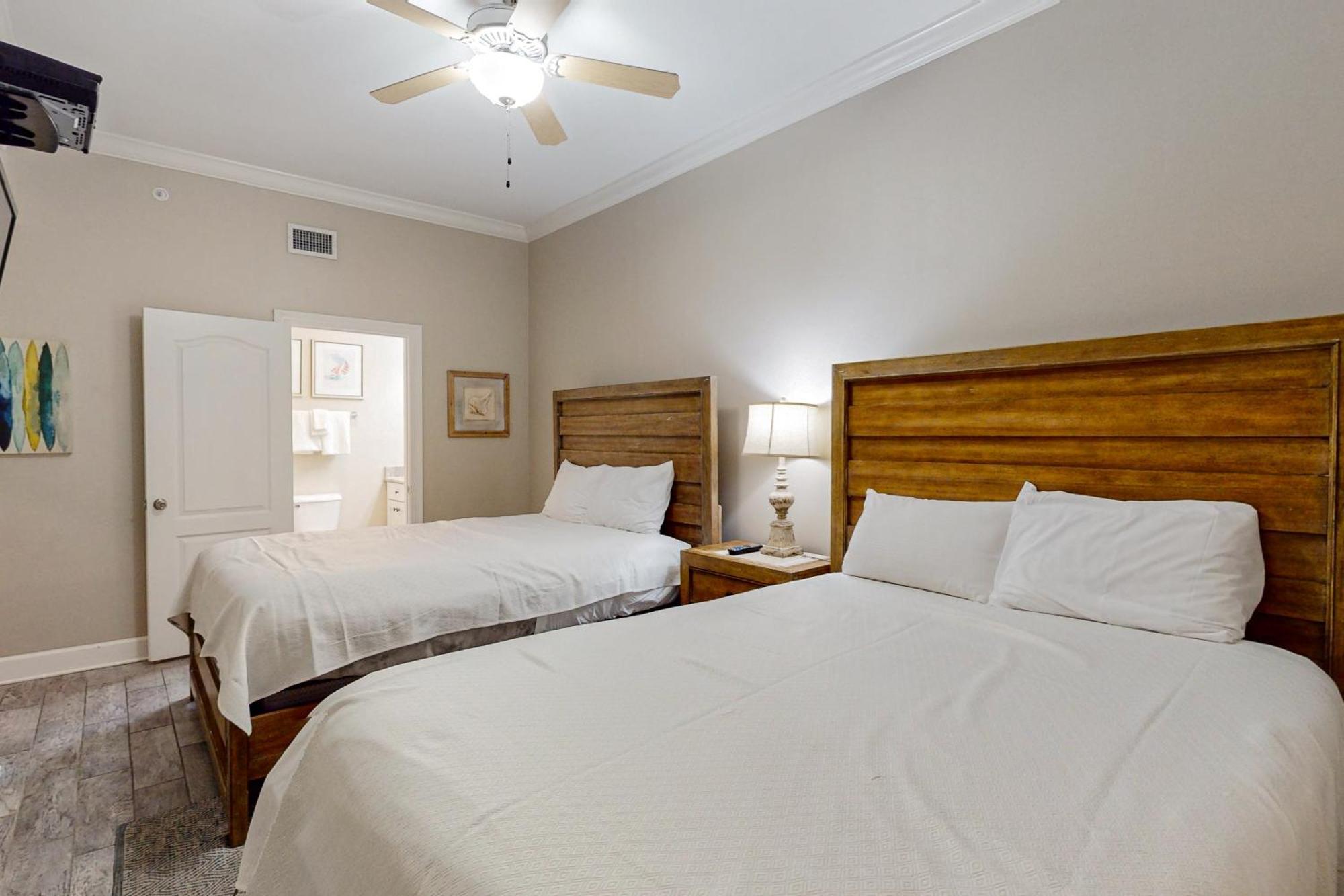 Phoenix Gulf Shores 1402 - Right Next Door Exterior foto